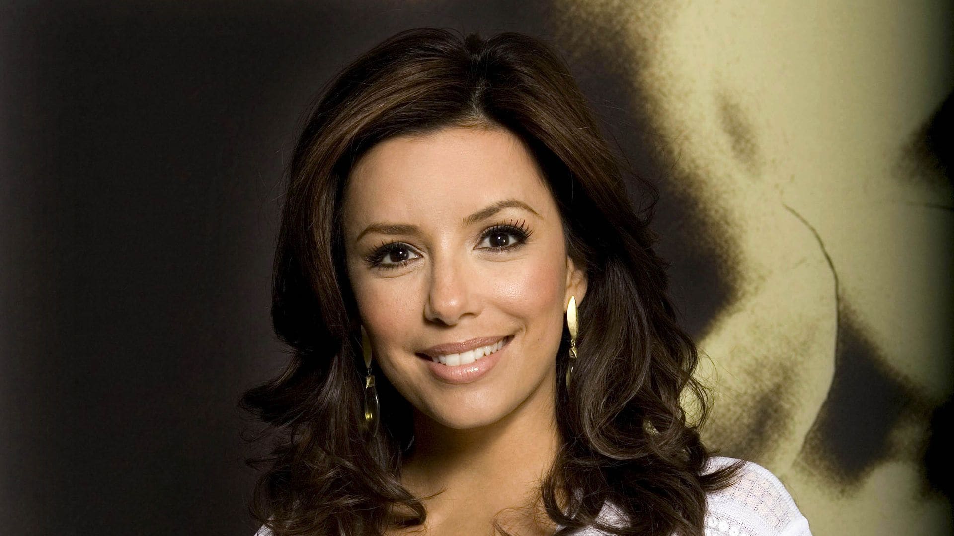 Con un especial recuerdo, Eva Longoria celebra 20 años de ‘Desperate Housewives’