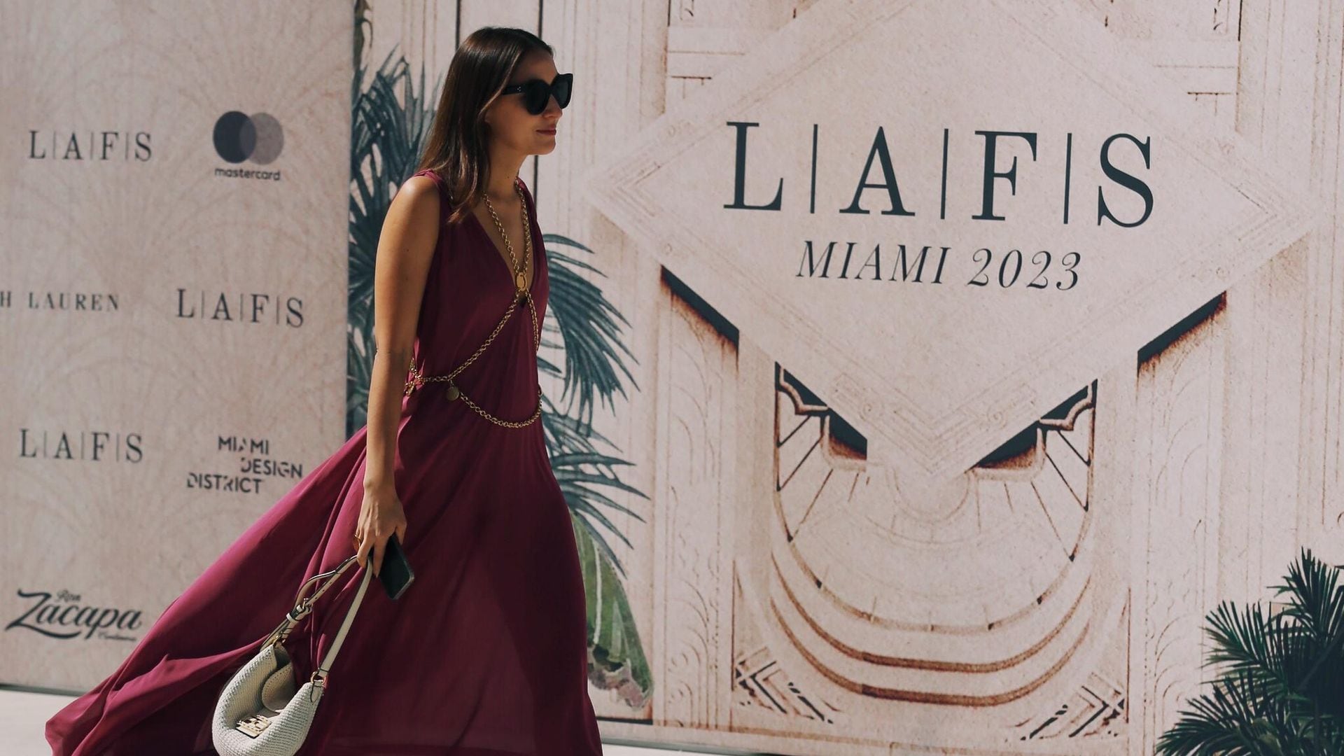 LAFS 2023: Lo mejor del Street Style latinoamericano