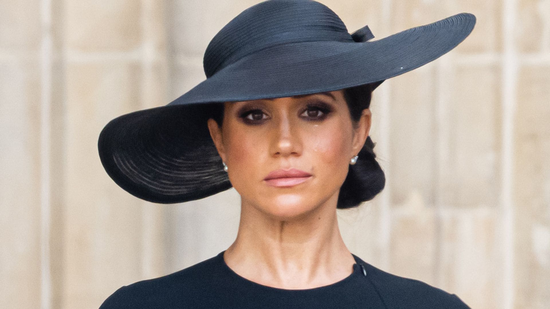 meghan markle funeral7