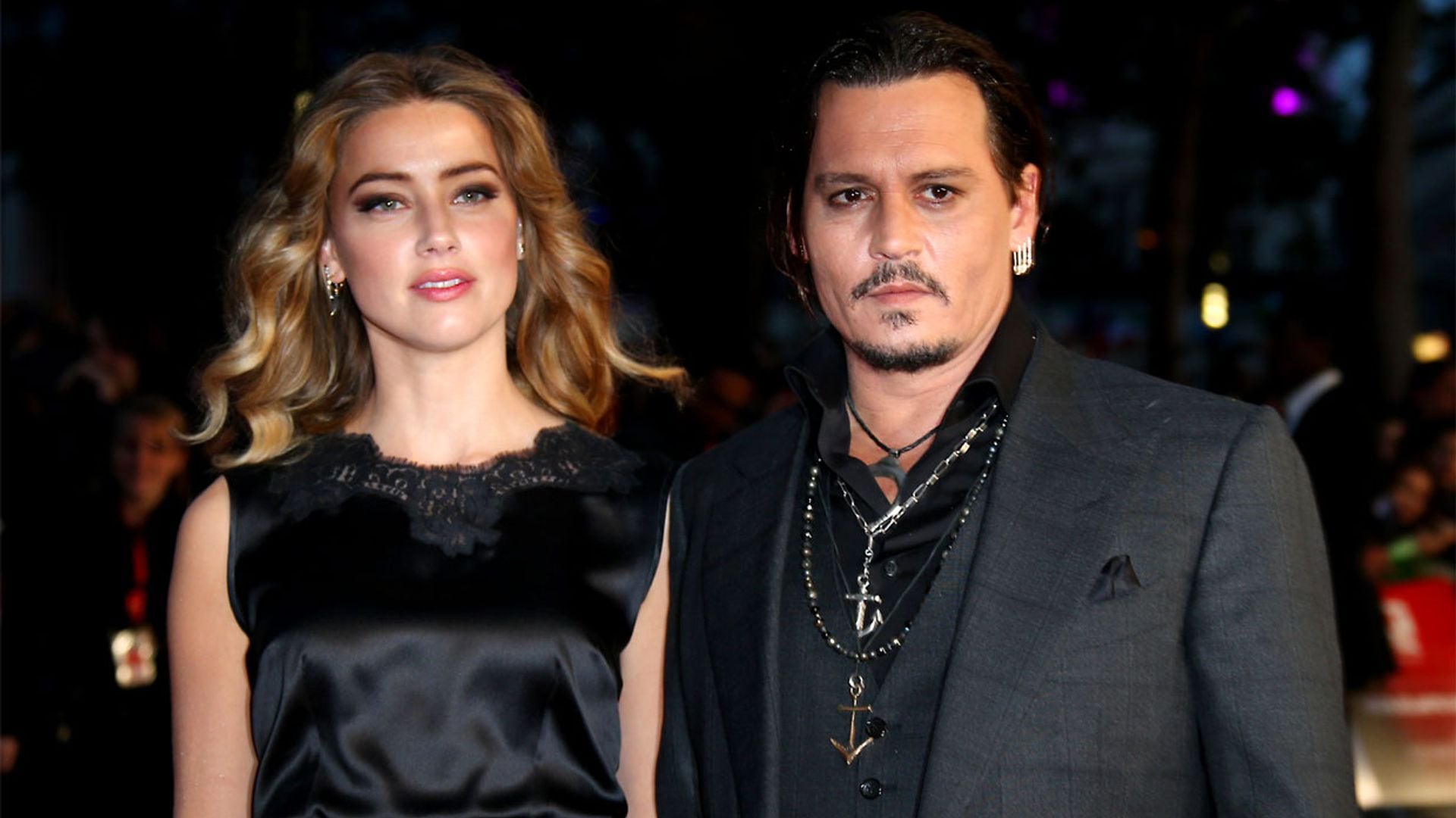 ¿Tiene posibilidades Johnny Depp de ganar el juicio contra Amber Heard?