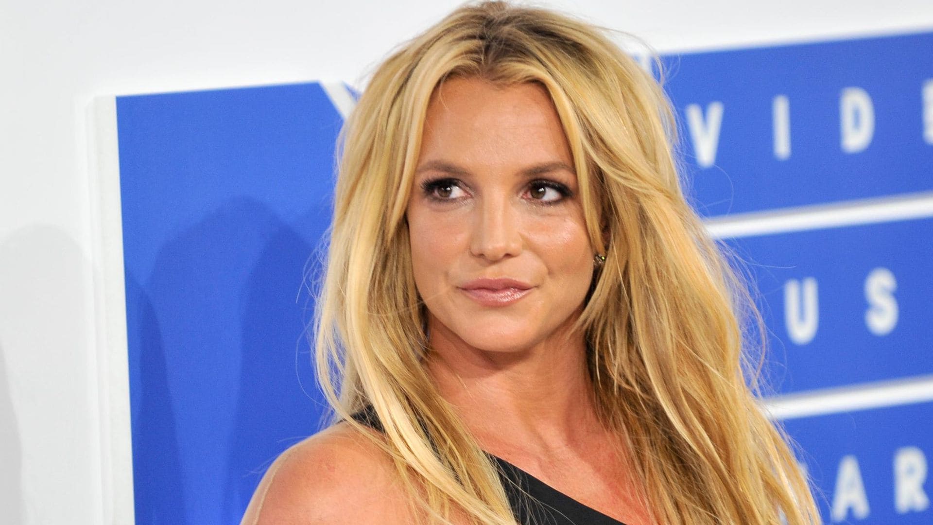 Britney Spears podría no volver a cantar, revela su hijo