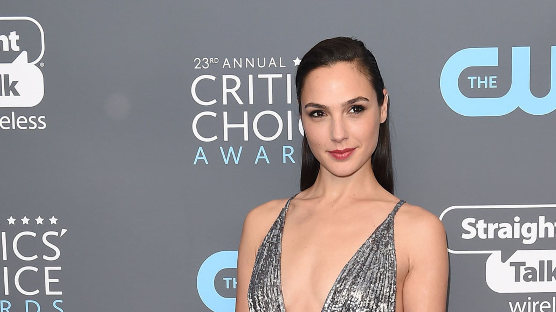 Los ‘looks’ de Gal Gadot que marcan tendencia esta temporada