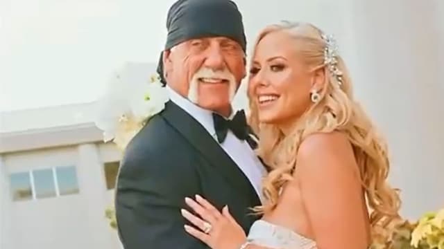 hulk hogan ig