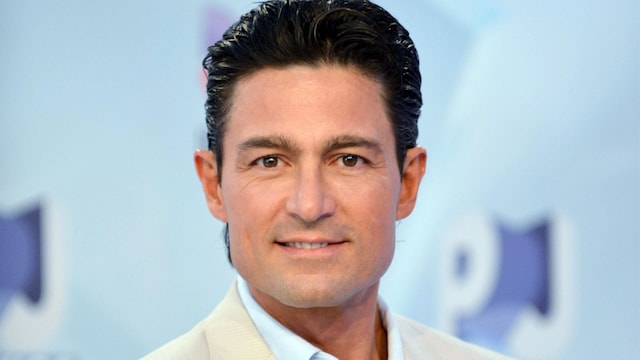 fernando colunga