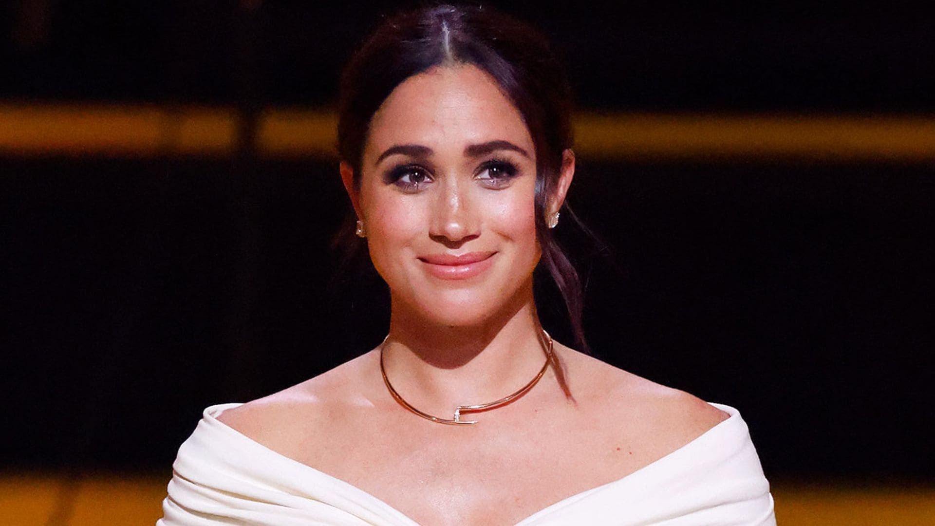 El motivo por el que Meghan Markle dice adiós a uno de sus más esperados proyectos