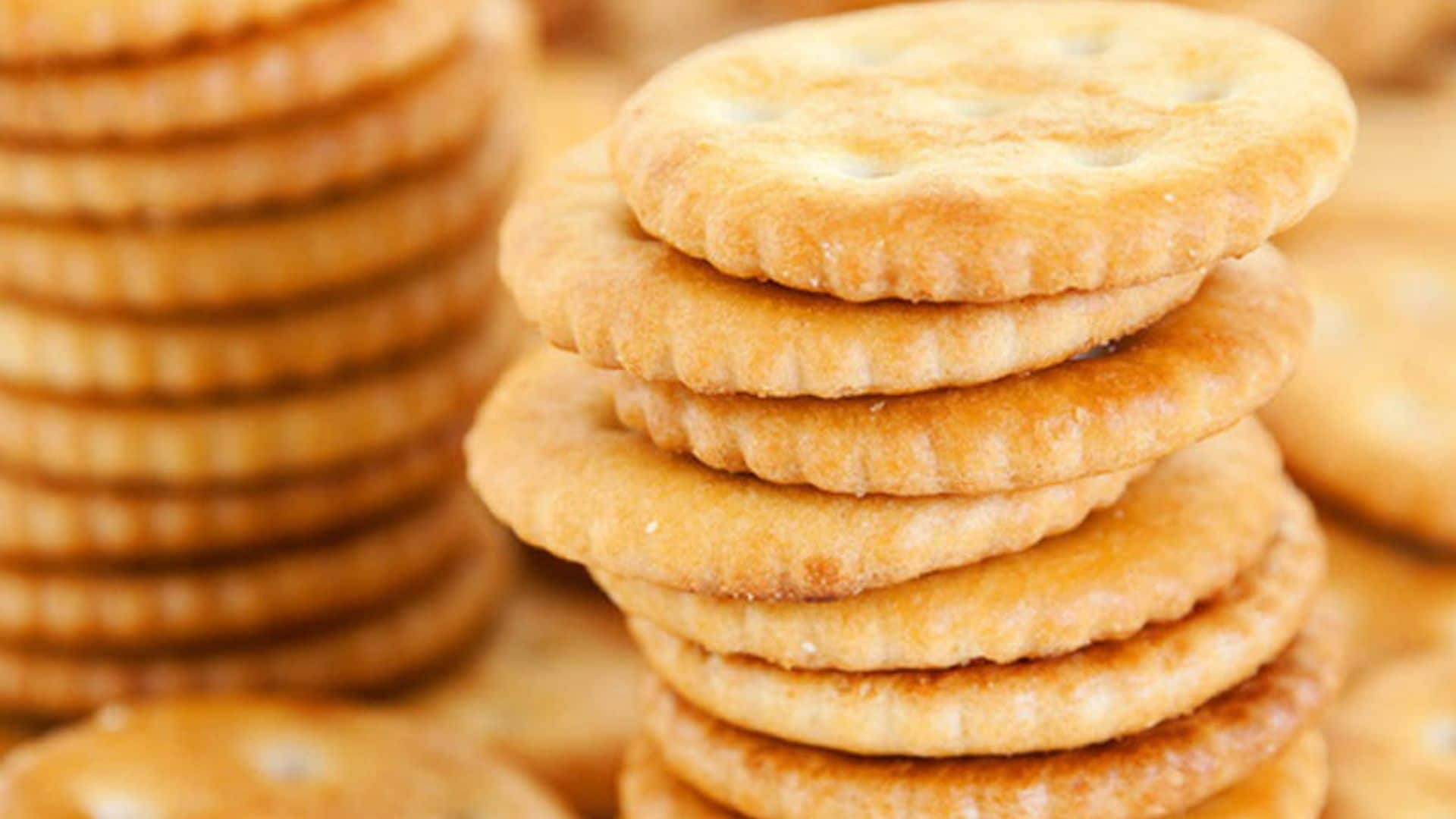 galletassaladas