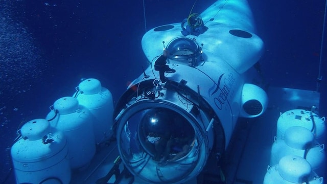 submarino ig1