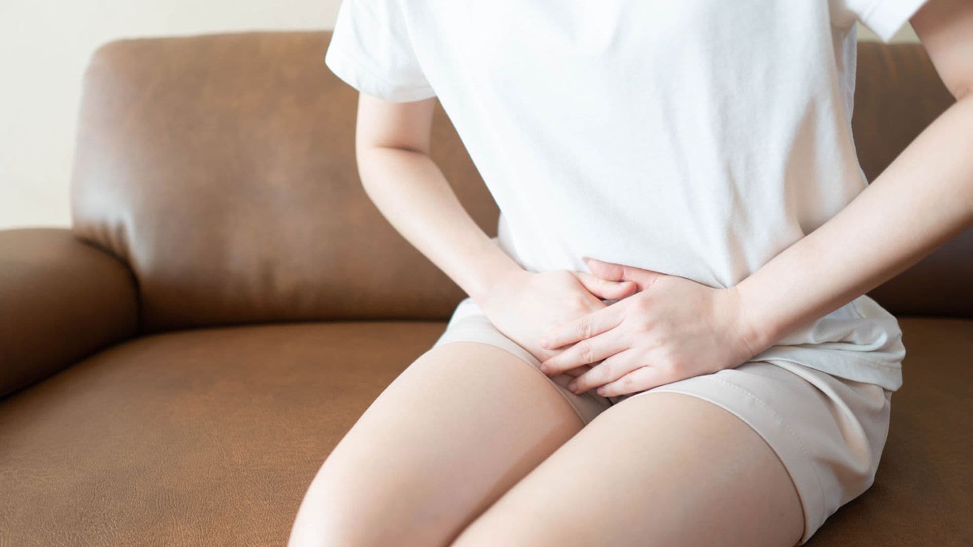 ¿Cuáles son los síntomas que alertan de que puedes tener una hernia inguinal?