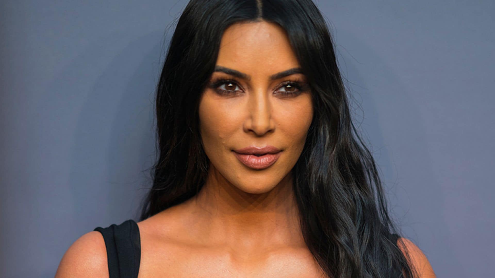 Kim Kardashian está obsesionada con este ingrediente, pero no es la única