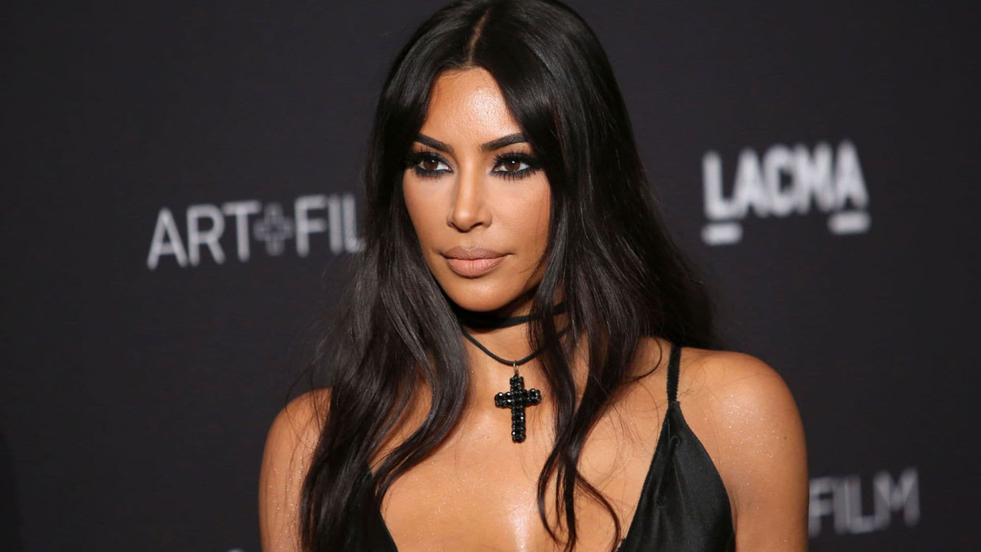 La asombrosa evolución de Kim Kardashian en dos décadas de cambios de look