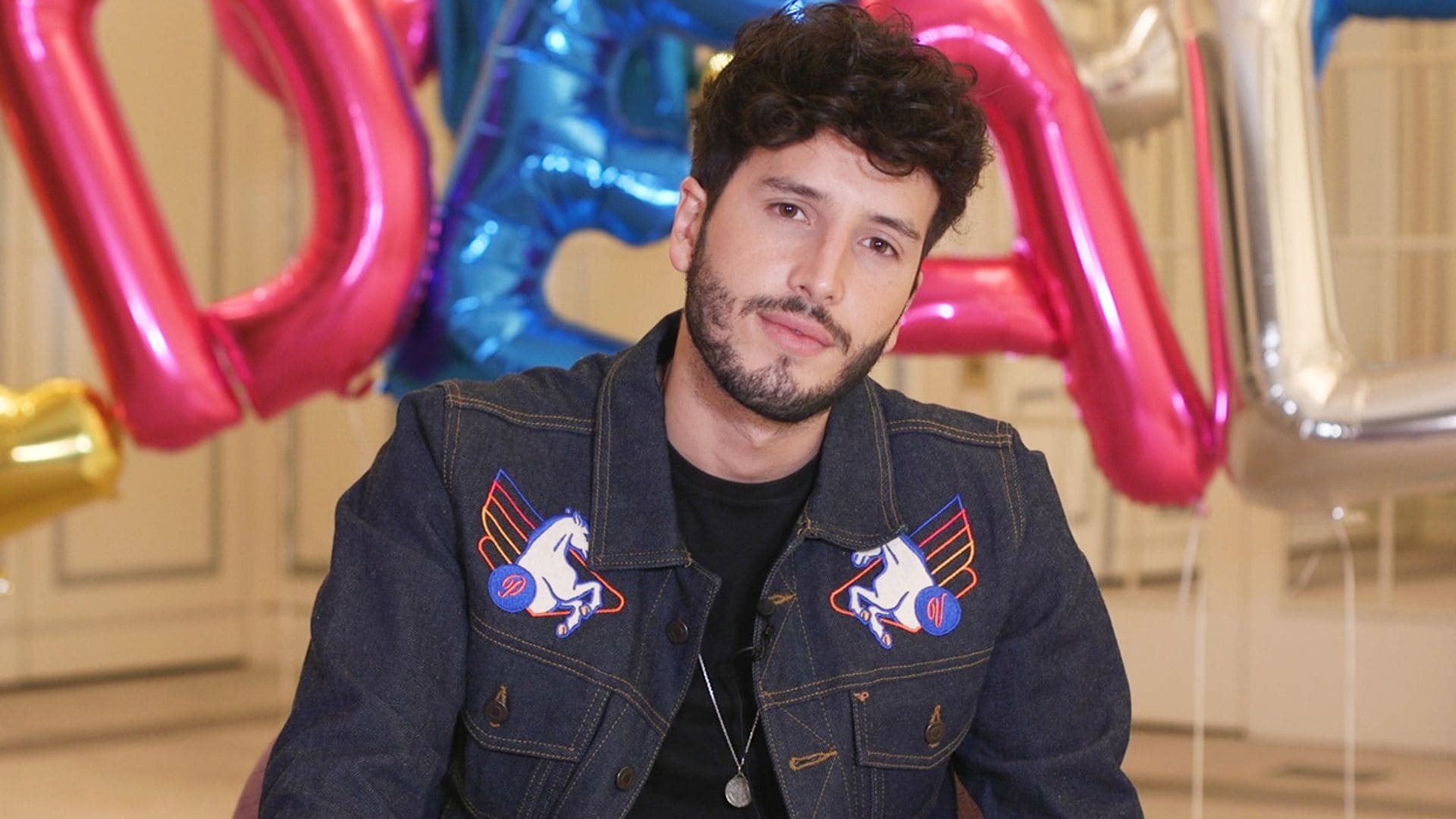 sebastian yatra captura hola4u