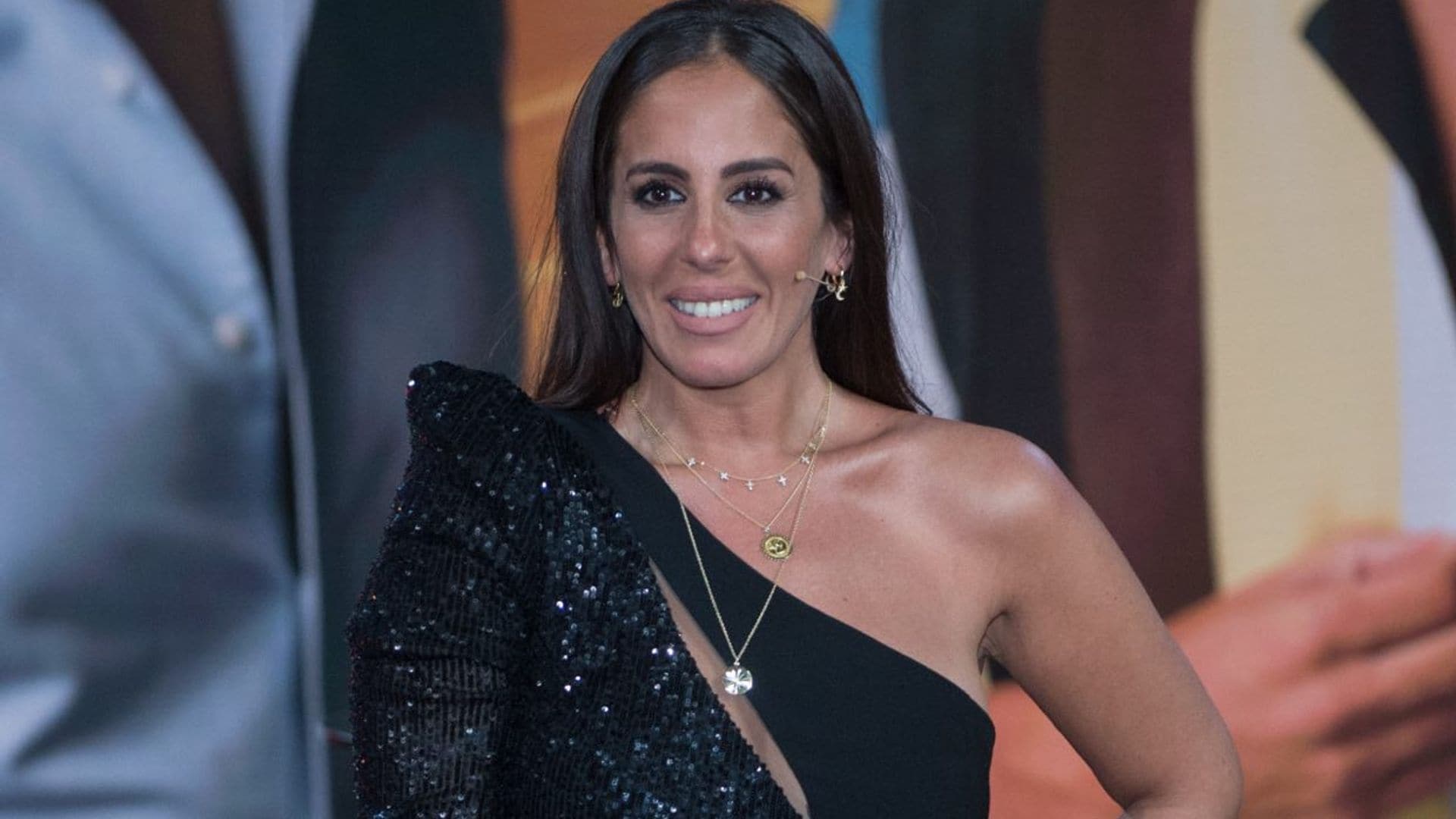 Anabel Pantoja, al límite tras su discusión con María Patiño, amenaza con dejar la televisión