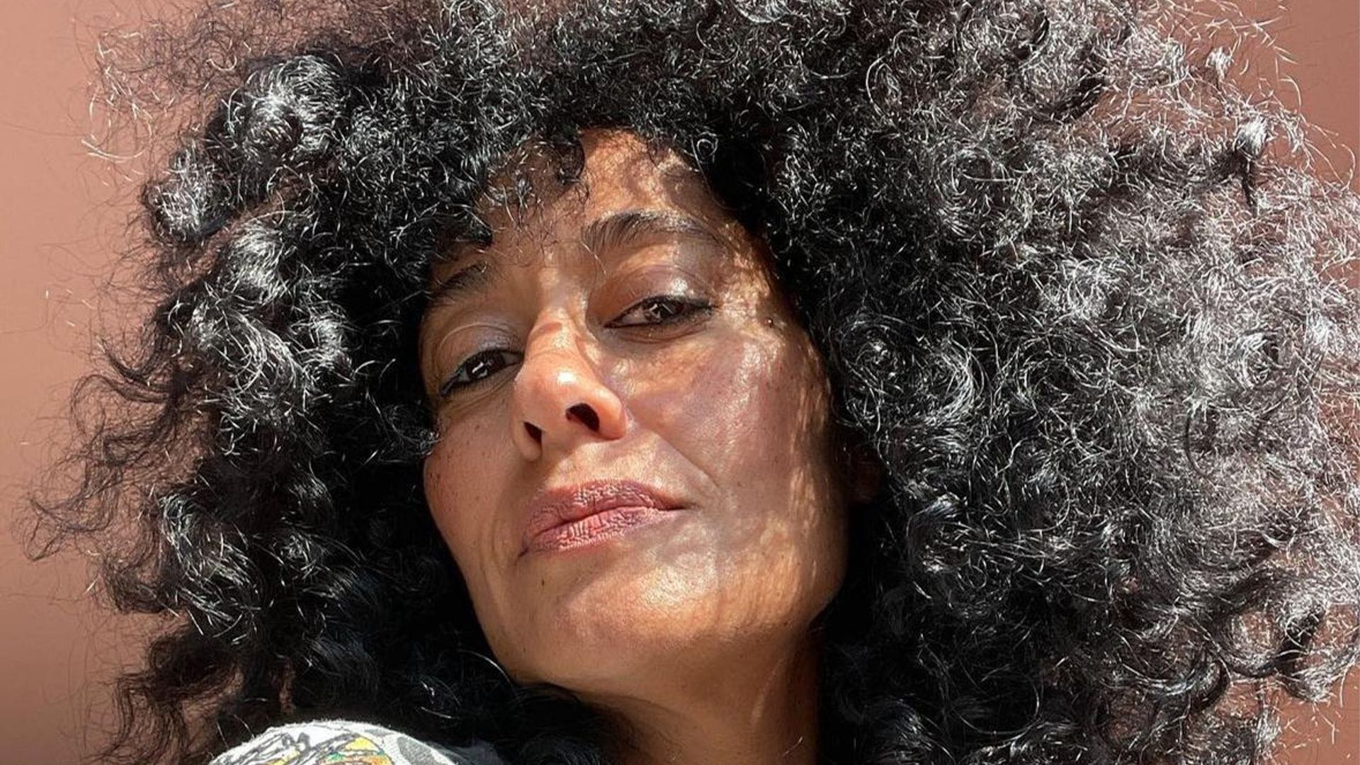 tracee ellis ross