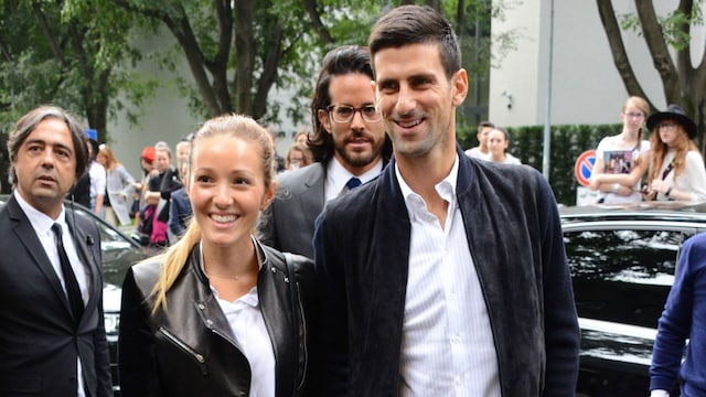 djokovic jelena gtres