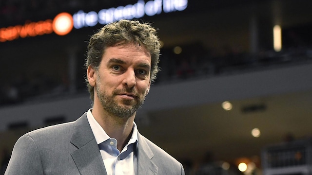 paugasol4getty