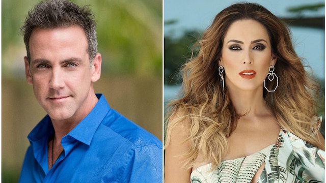 carlos ponce y jacky bracamontes