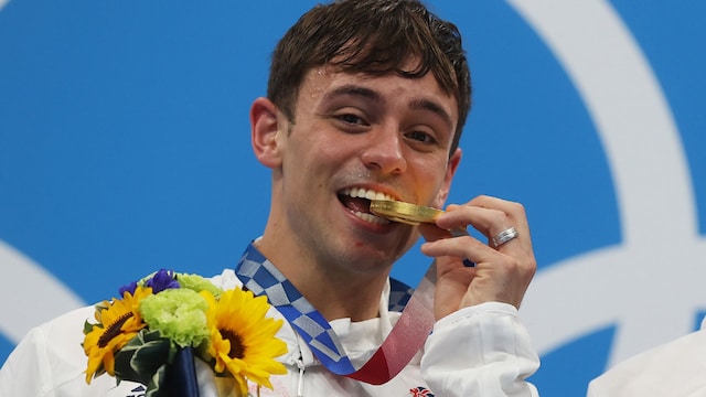 tomdaley