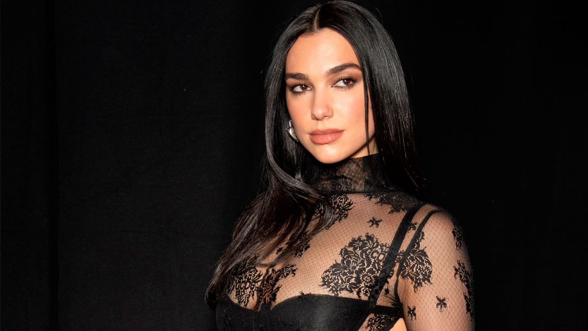 ¡Confirmado! Dua Lipa actuará en la película 'Barbie' y así es como podrás verla