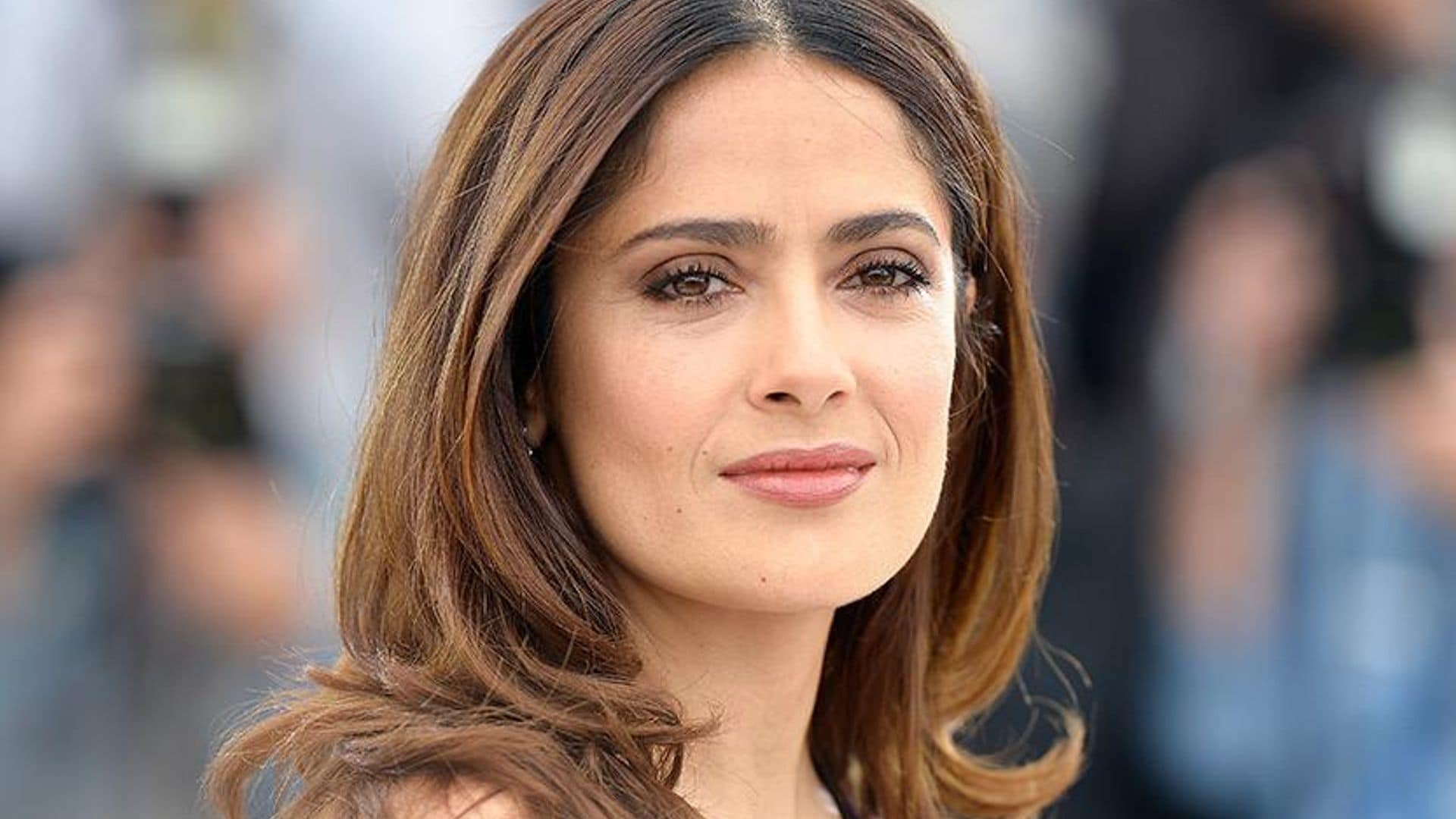 salma hayek 1 