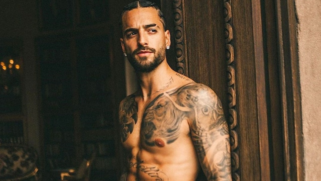 maluma cambio1