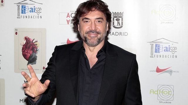 javier bardem gtres