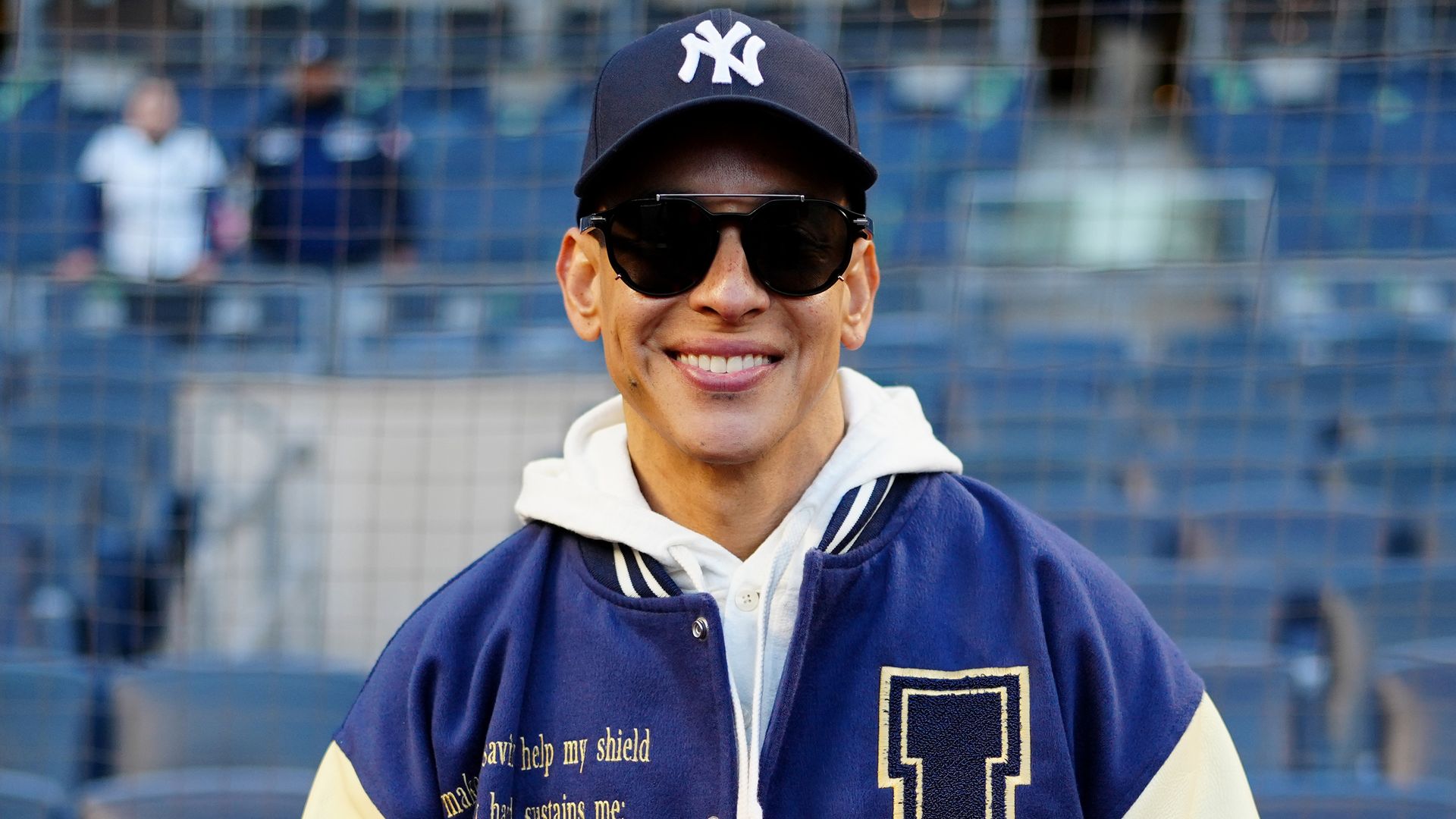 Lo que se sabe de las demanda millonararia que Daddy Yankee ha interpuesto en contra de su exesposa