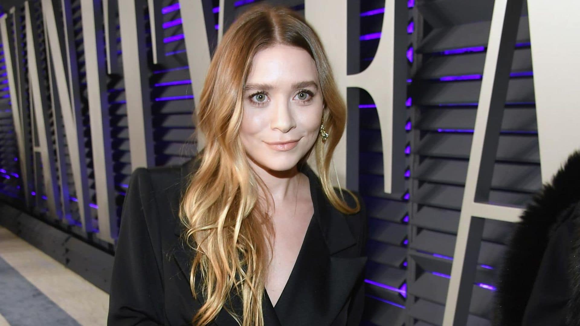 Mary Kate Olsen vendrá a Madrid para exhibir sus cualidades como amazona experta