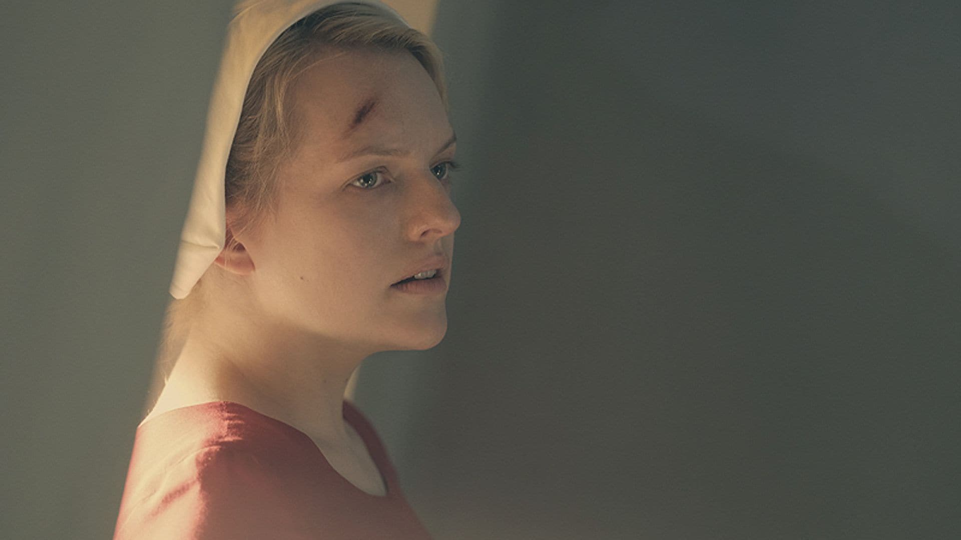 Conoce a los fichajes para la nueva temporada de 'The Handmaid's Tale'