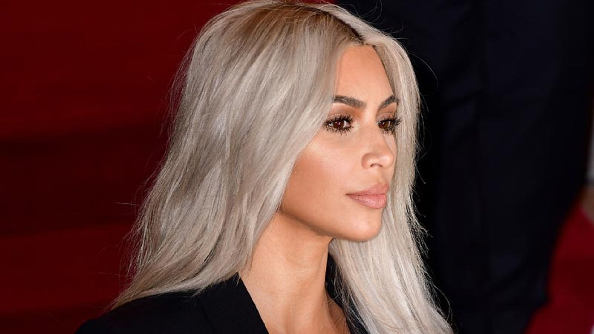 El aceite favorito de Kim Kardashian cuesta 12€ y lo utilizan las embarazadas