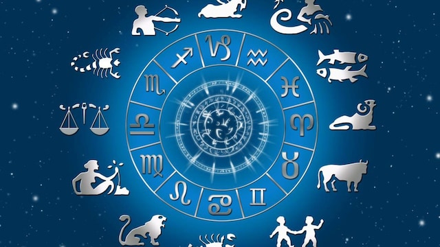 horoscopo 13 mayo