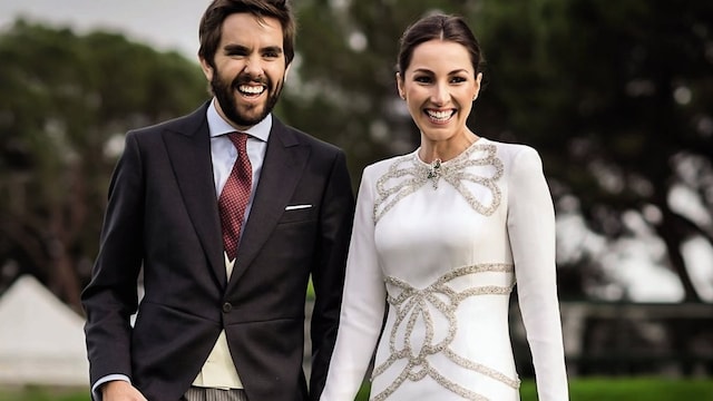 alejandra romero y pedro de armas