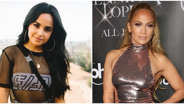 becky g jennifer lopez1