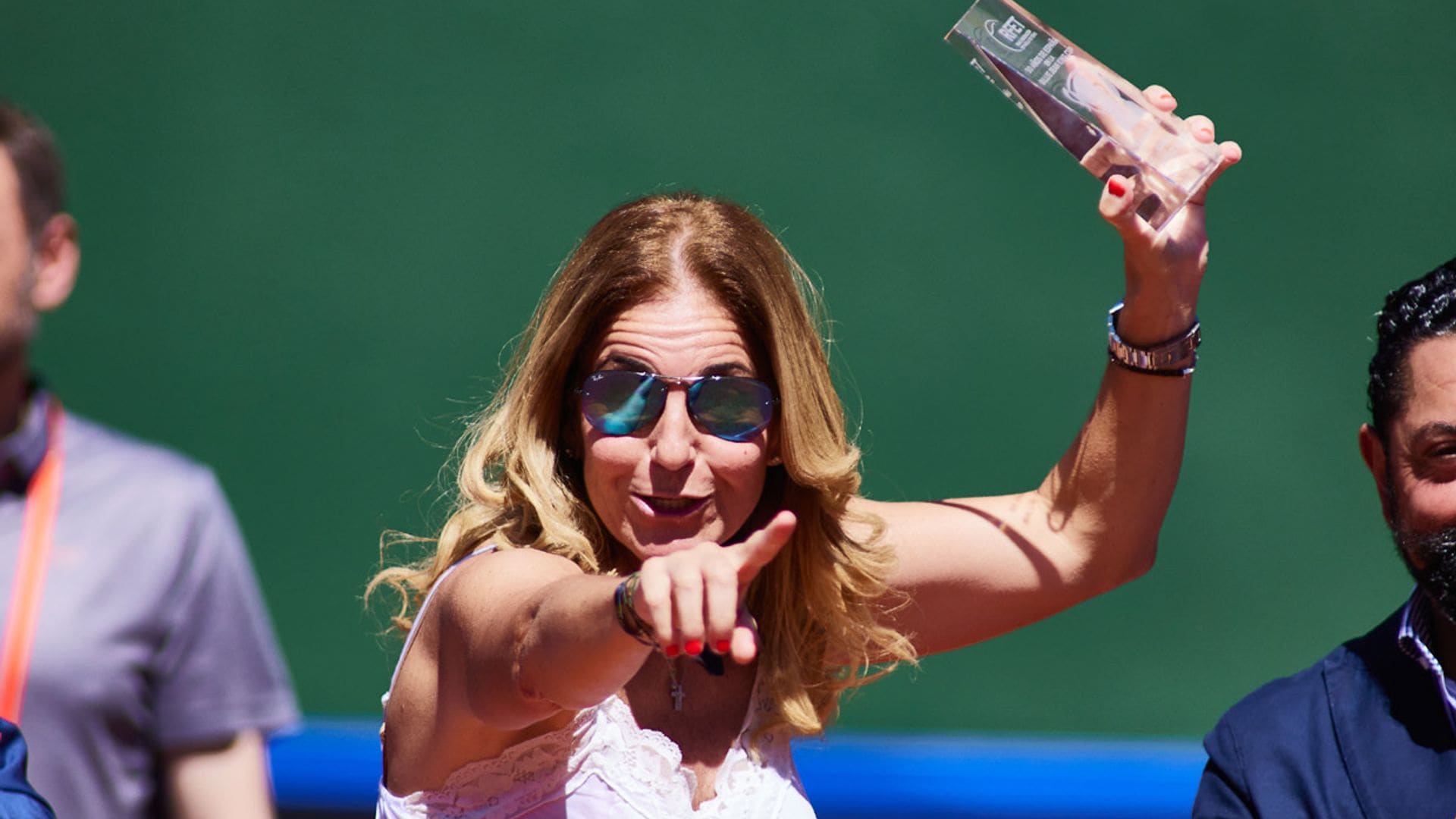 arantxa getty2