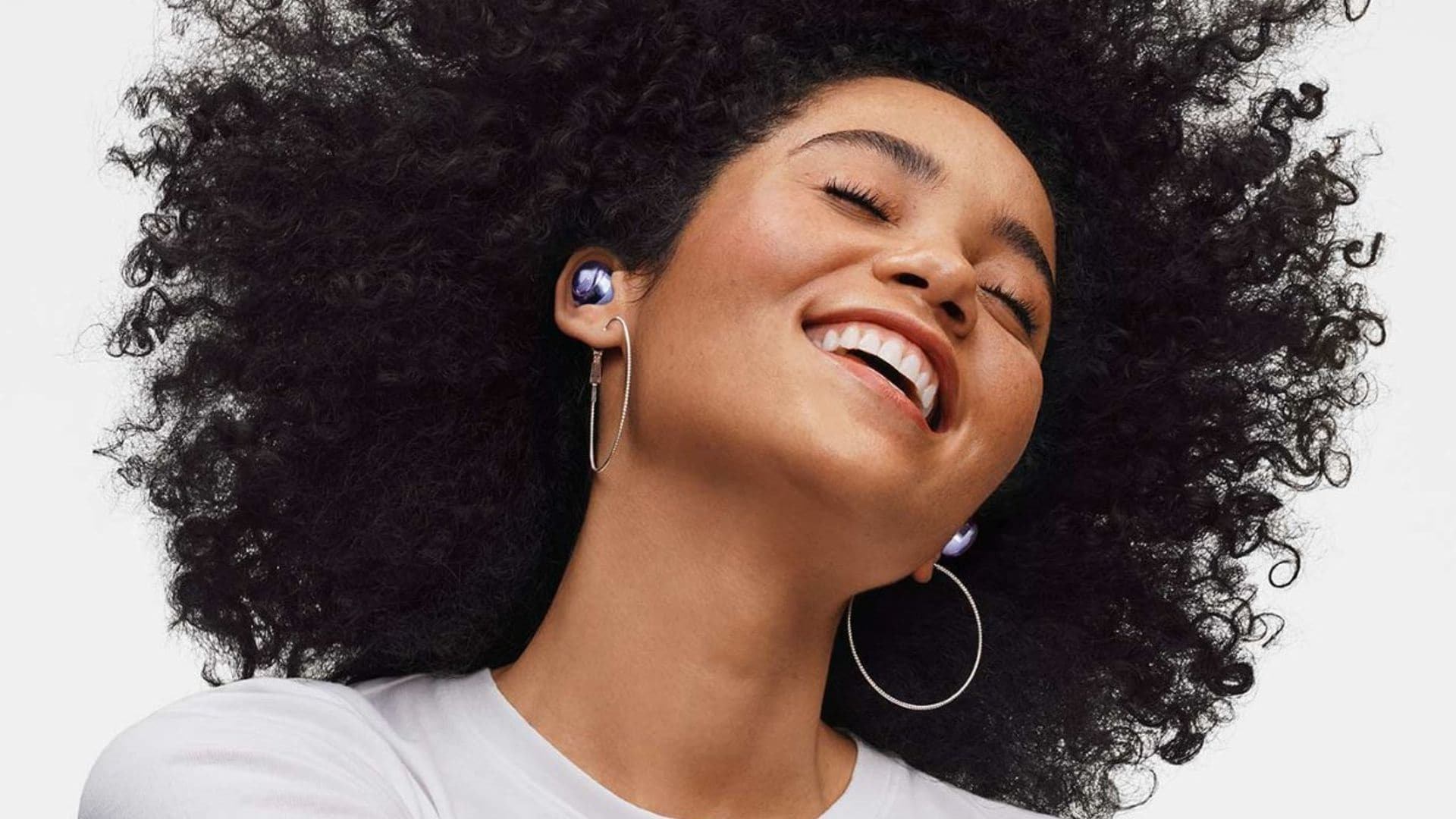 Hazte con los mejores dispositivos 'wearable' del mercado con un 46% de descuento