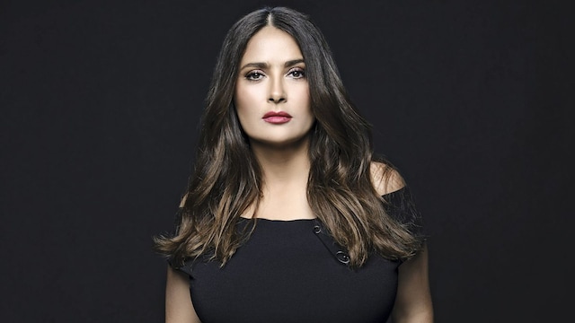 salma hayek hola 4033