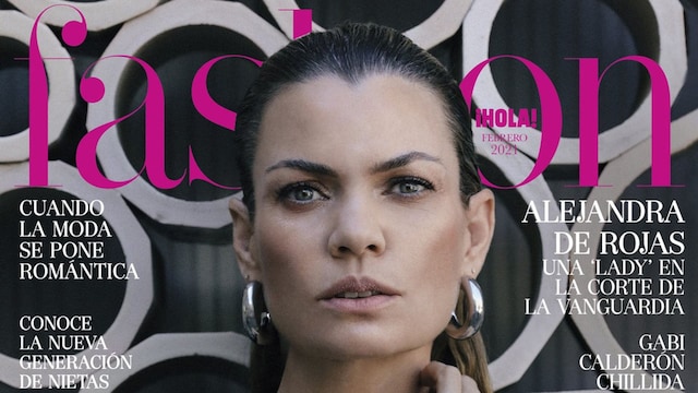 portada fashion 100