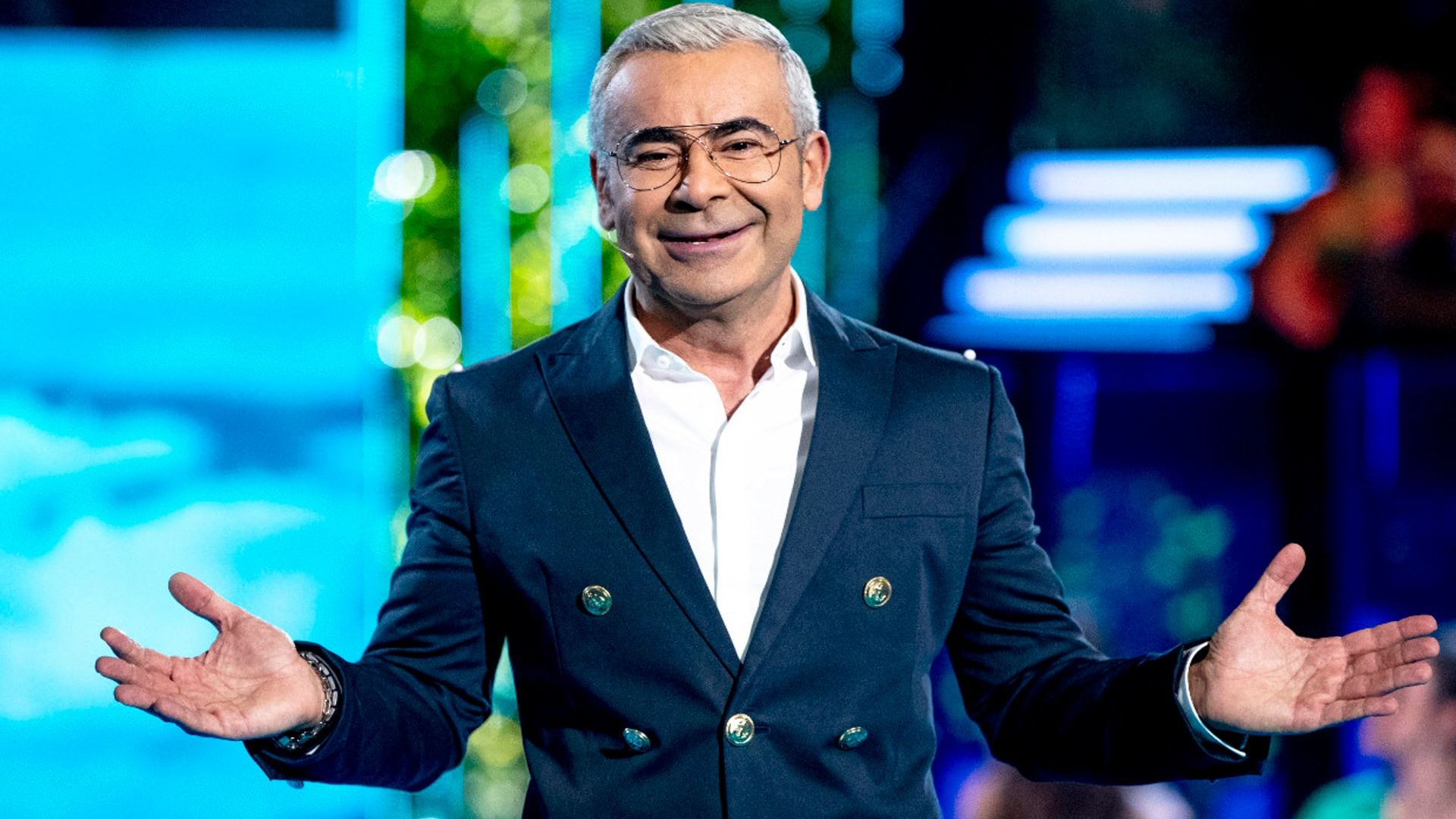 ¿Vuelve Jorge Javier Vázquez a la televisión? Los detalles de su posible regreso