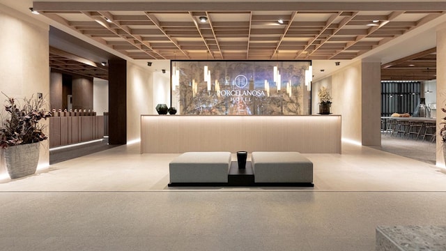 showroom porcelanosa2