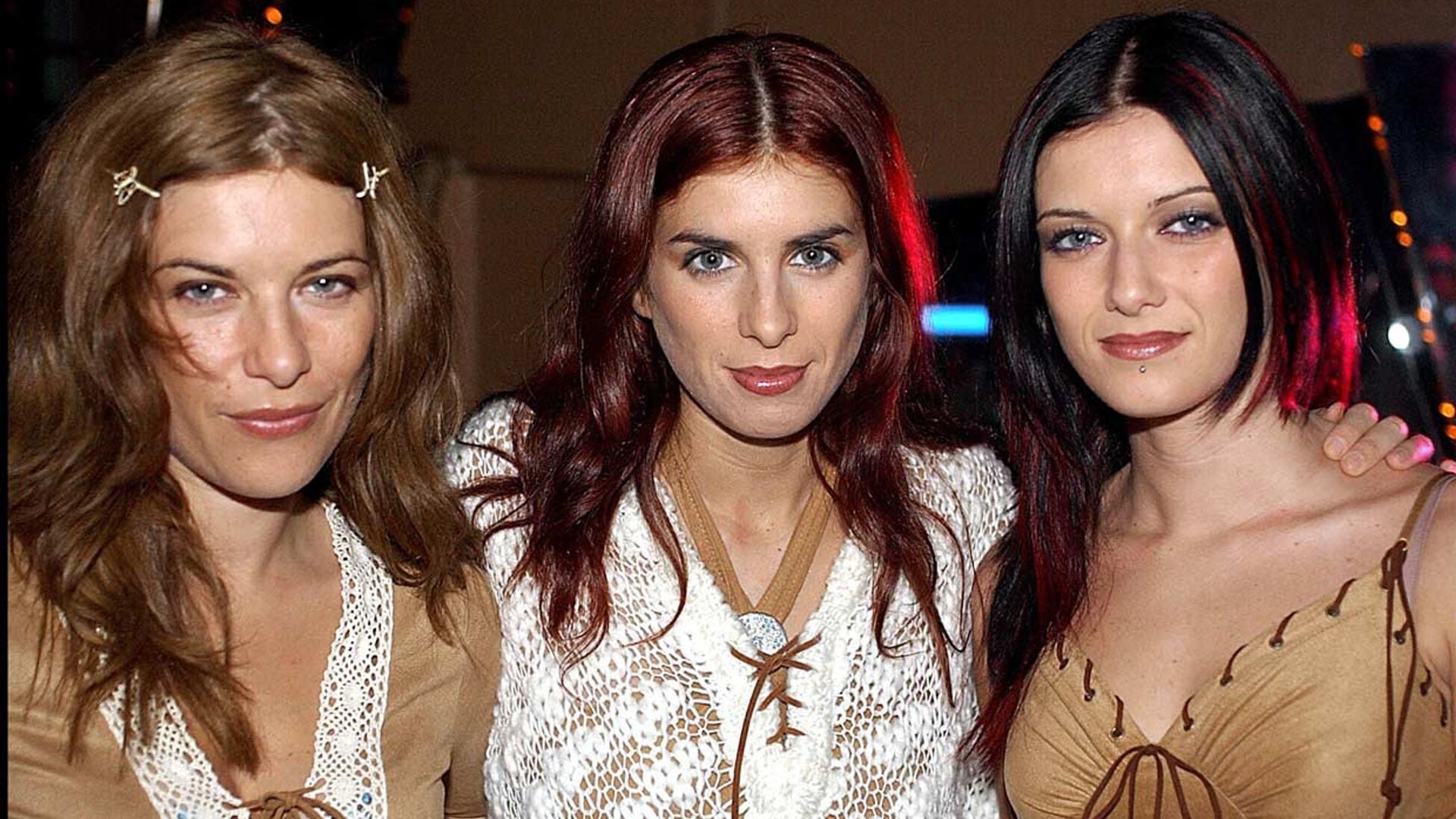 Las Ketchup, el Chikilicuatre... Ahora podrás revivir las finales de Eurovisión de los últimos 15 años