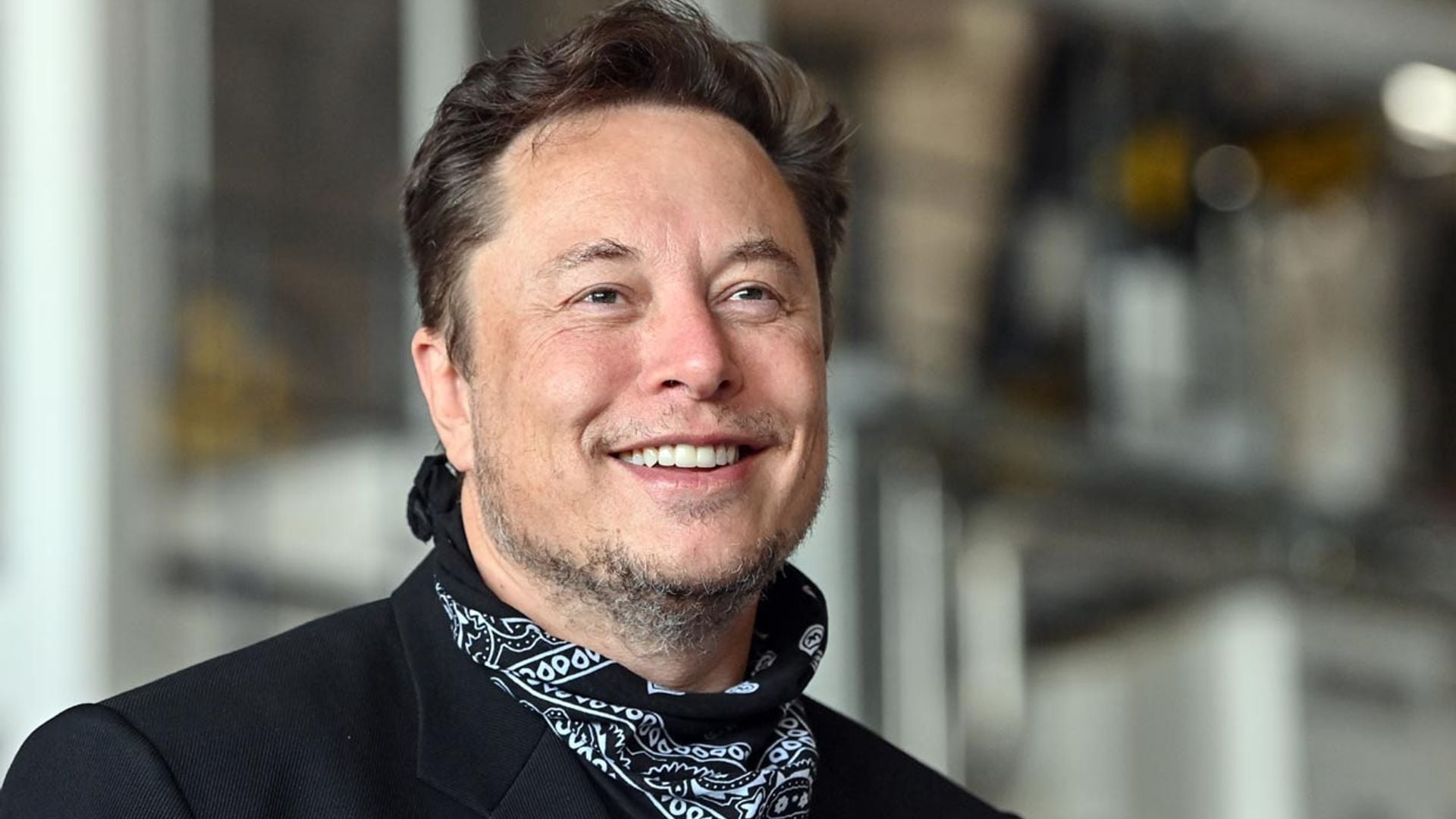 Elon Musk compra Twitter: la última conquista del excéntrico empresario, el hombre más rico del mundo