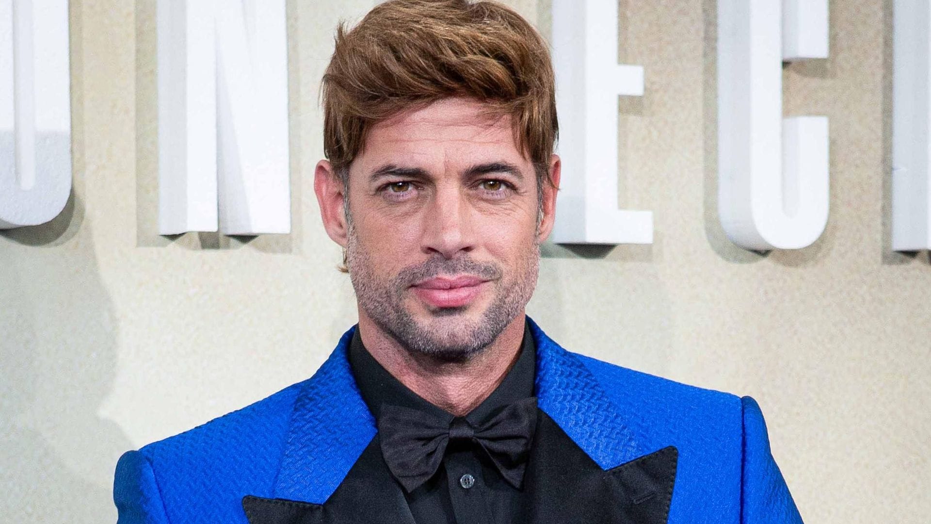 El misterioso mensaje de William Levy que no ha pasado desapercibido