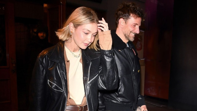 gigi hadid y bradley cooper ho4158