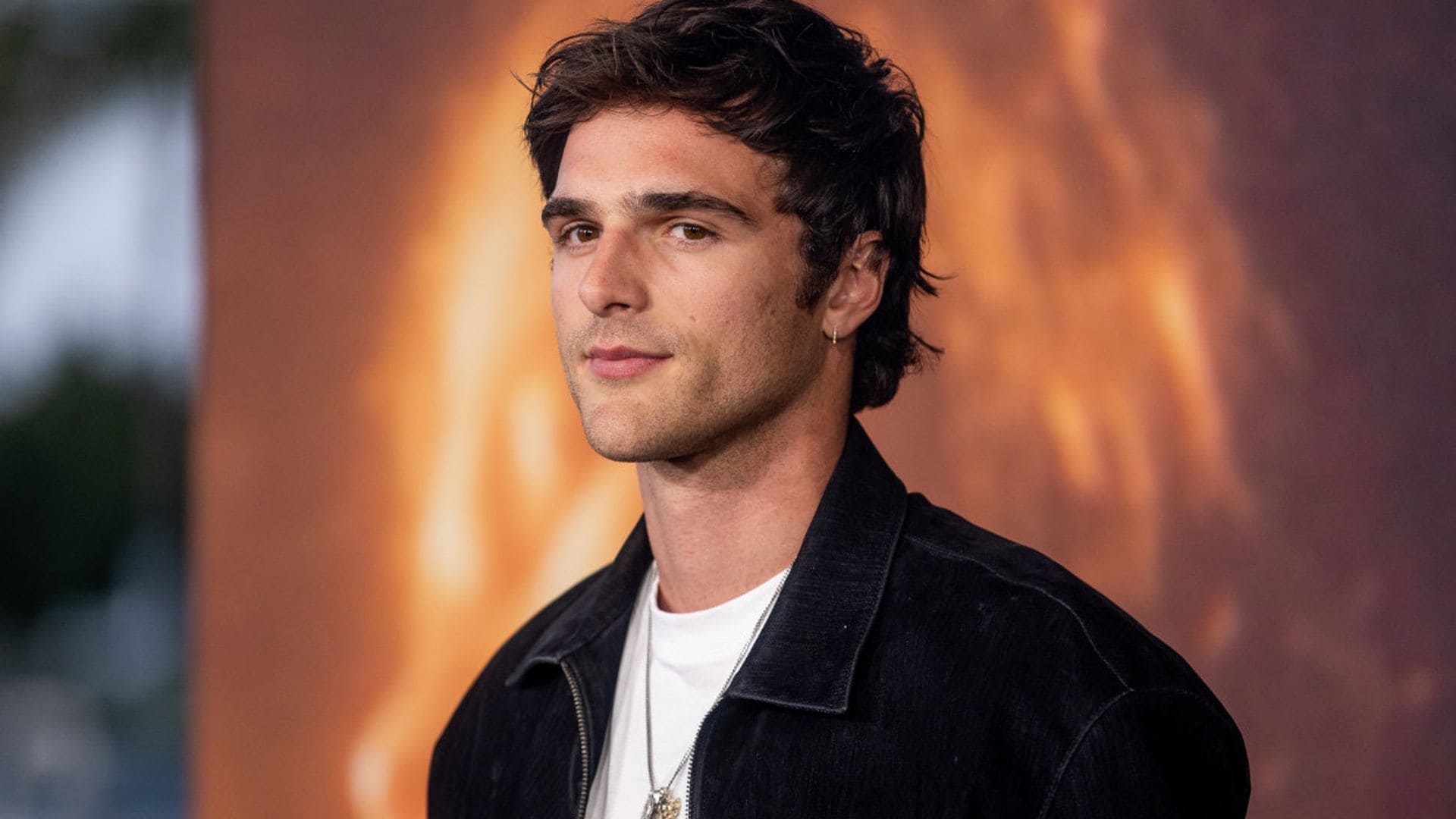 jacob elordi