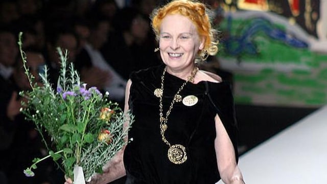 vivienne westwood