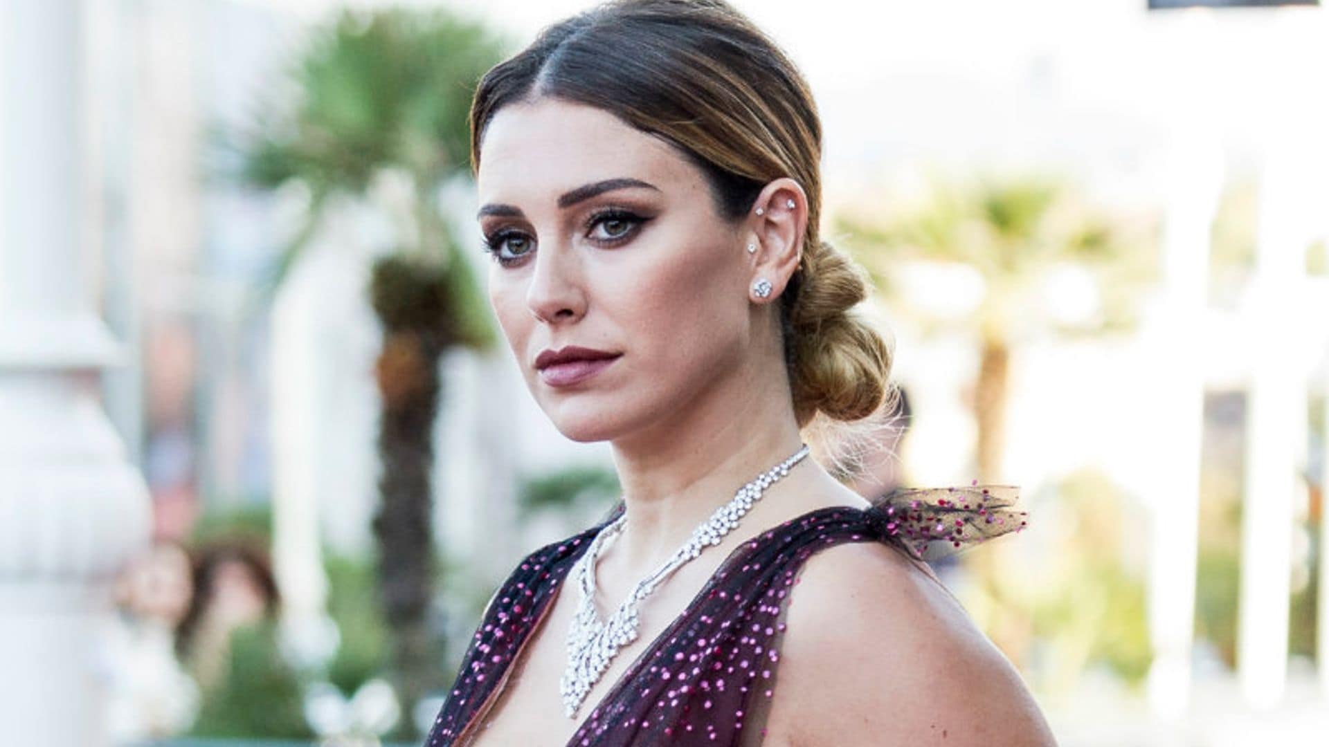 Blanca Suárez se inspira en dos españolas de éxito, ¿quiénes son?