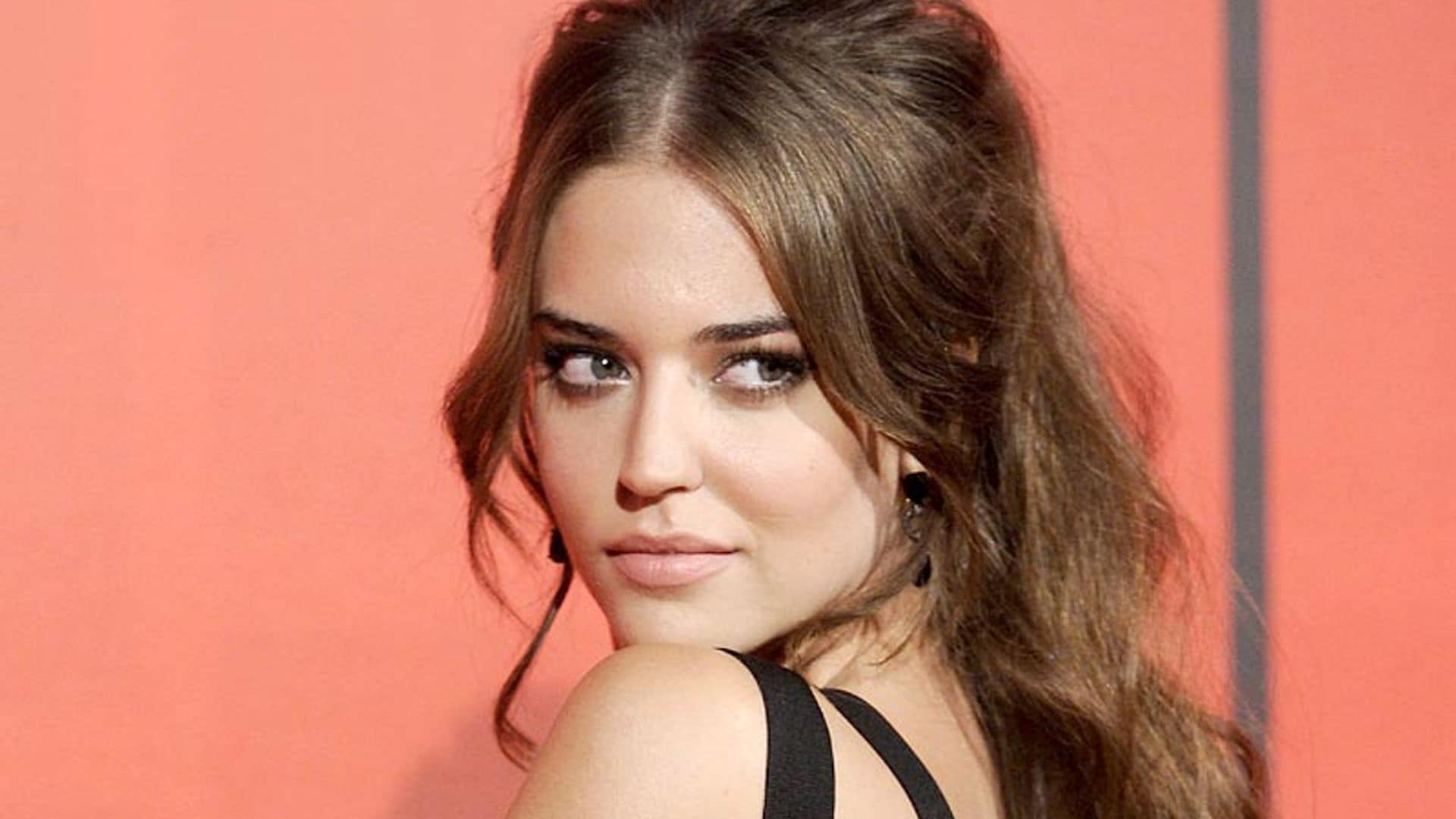 Clara Alonso: 7 curiosidades sobre la 'super top' española