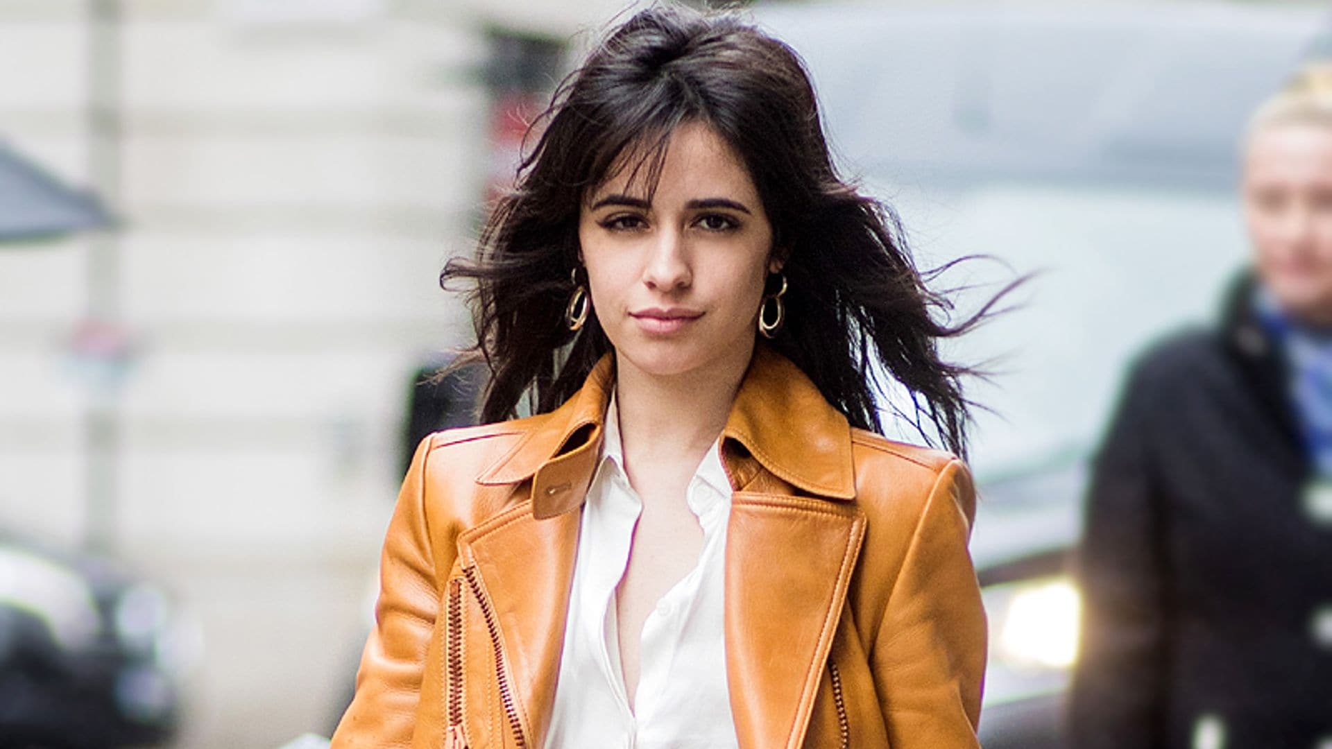 De inmigrante a estrella internacional: Camila Cabello cuenta su historia en un documental