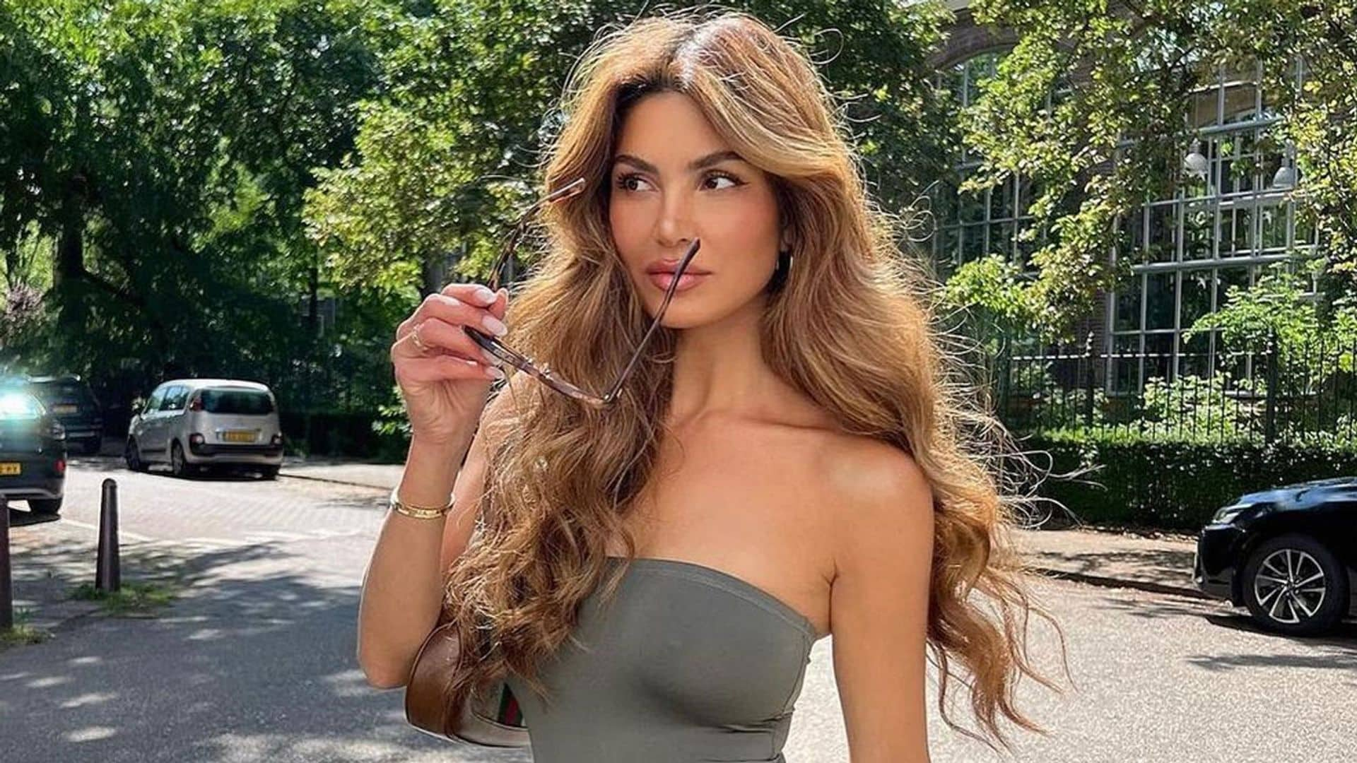 neginmirsalehi33 pelo