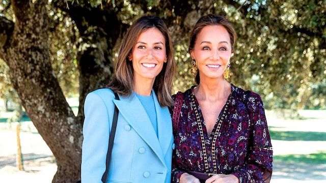 isabel preysler gtres