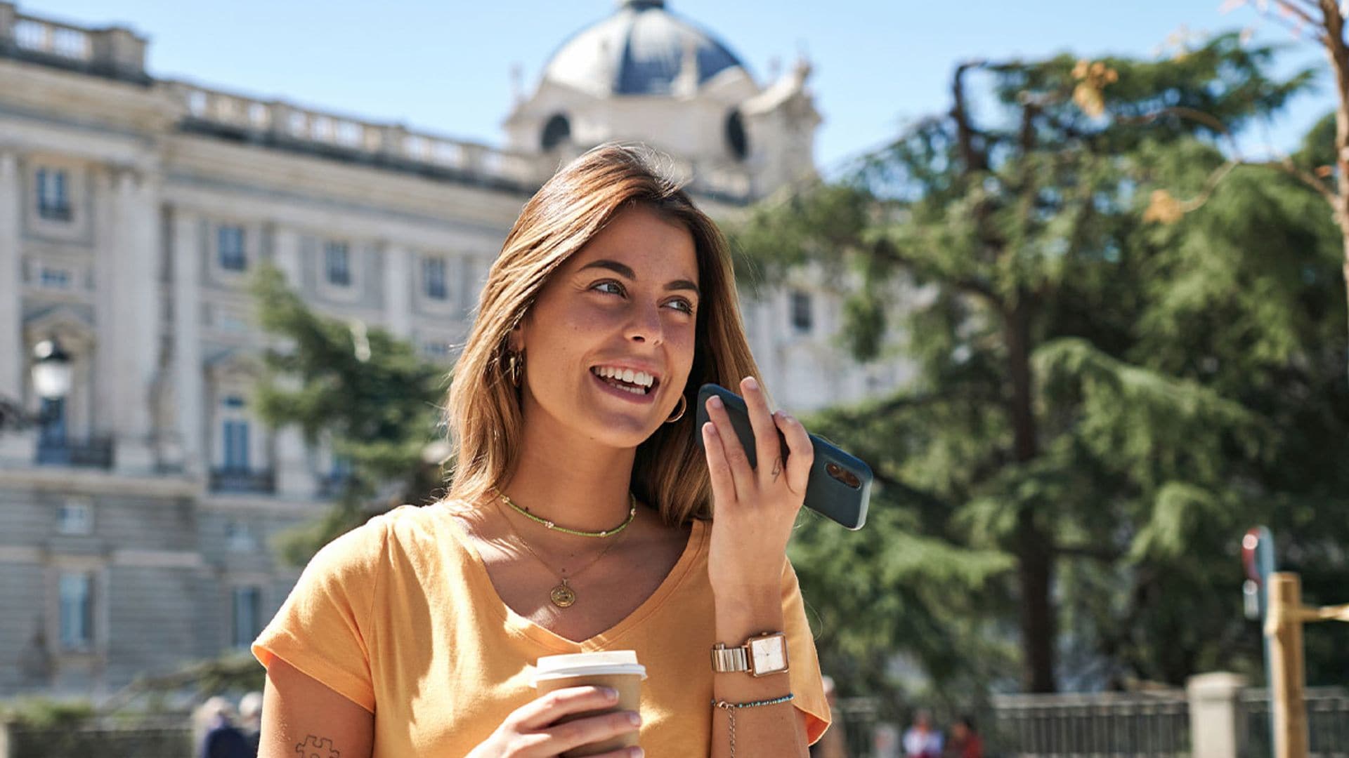 Los mejores y más fresquitos planes para hacer en Madrid este agosto